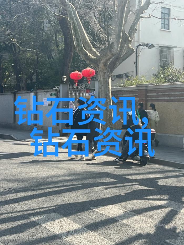 百年技艺探索中国传统手工艺的深邃魅力