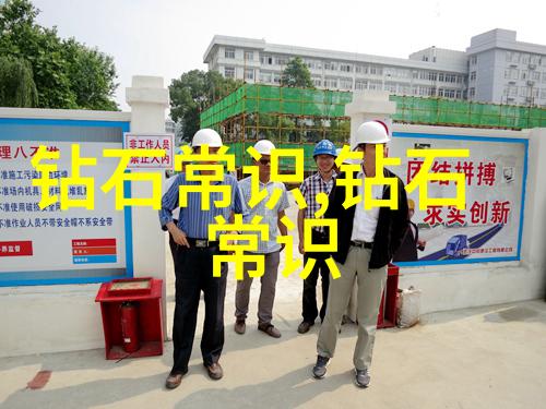 探索我国传统文化宝库从经典到民俗的深度旅程