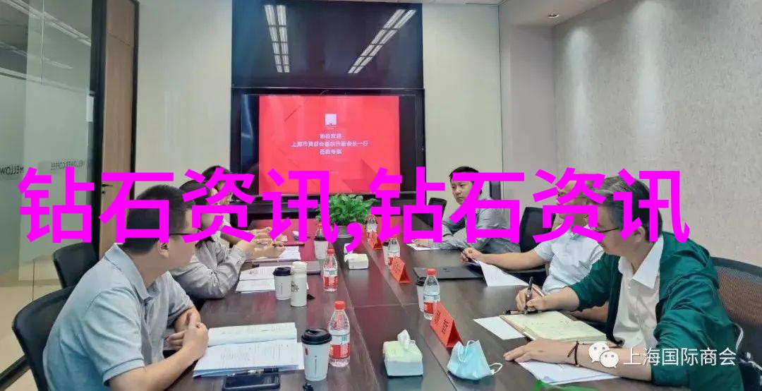 超声清洗与干燥高效除尘新手段