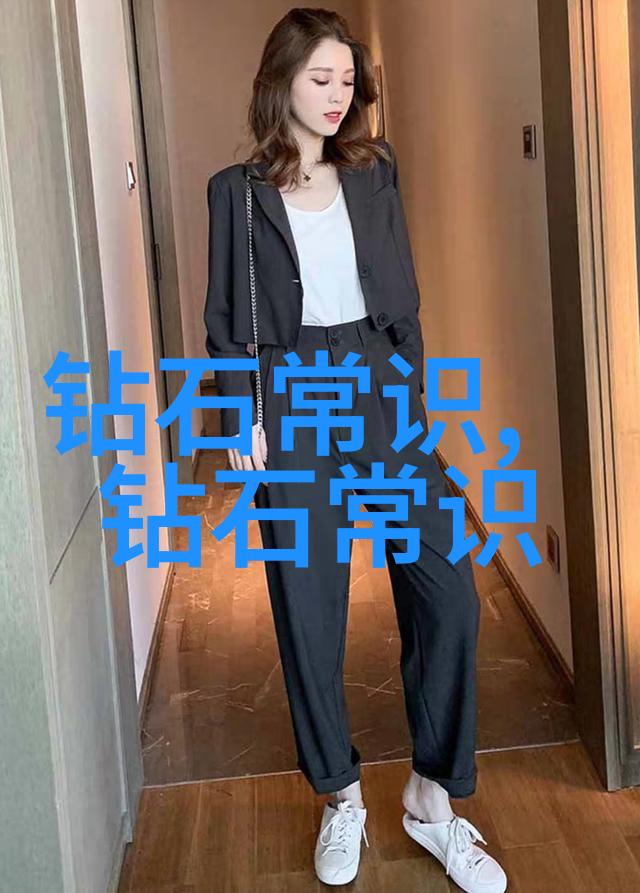 古今中外中国传统文化素材之谜解读千年积淀的智慧与韵味
