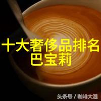 主题我眼中的世界杯前十强谁将成为足球界的新宠儿