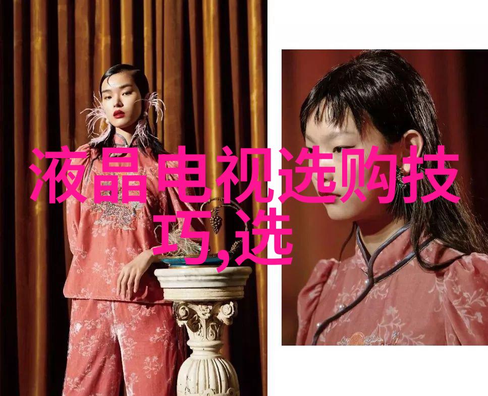 金句解读文化的根是传承