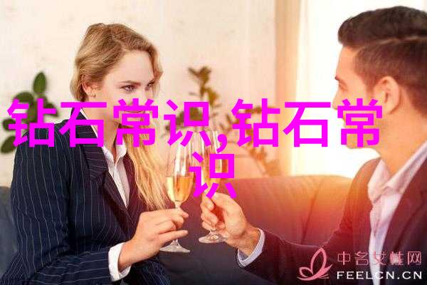 古色古香的玉雕艺术之美