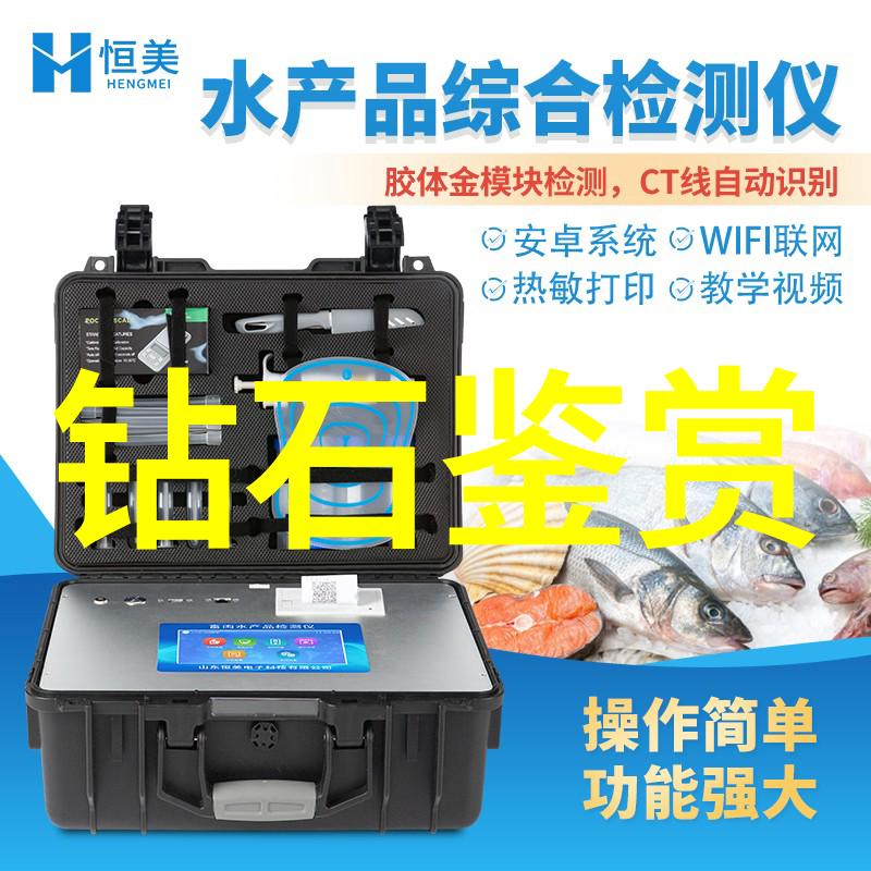工艺品-常见工艺品类型探索手工巧妙文化深韵
