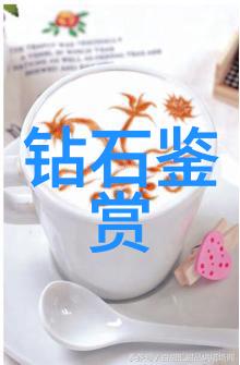 小红帽的故事我和小红帽的冒险揭秘森林深处的秘密