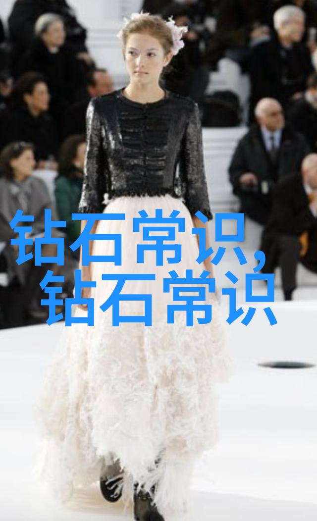 主题翡翠爱情如何看翡翠的品质
