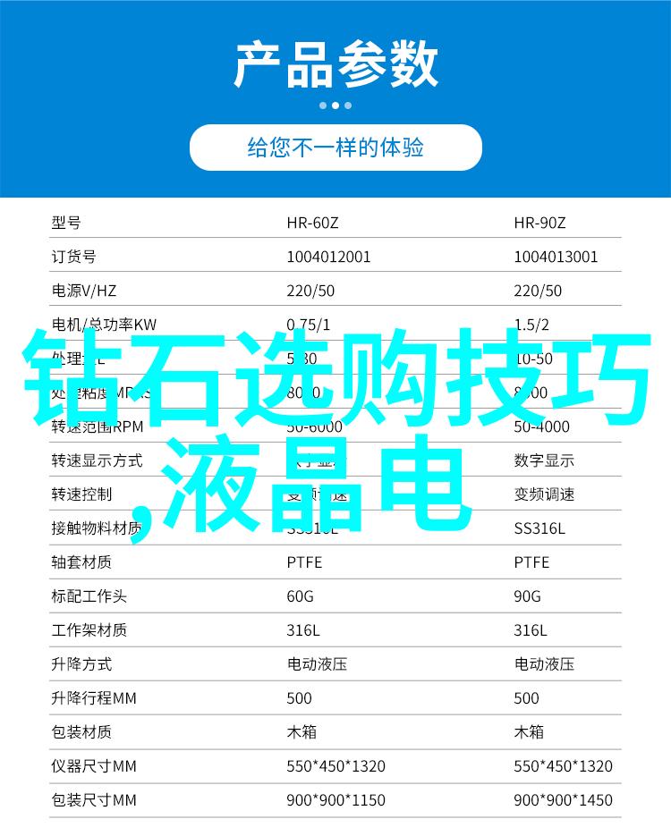 影幕之手电影的魔术师