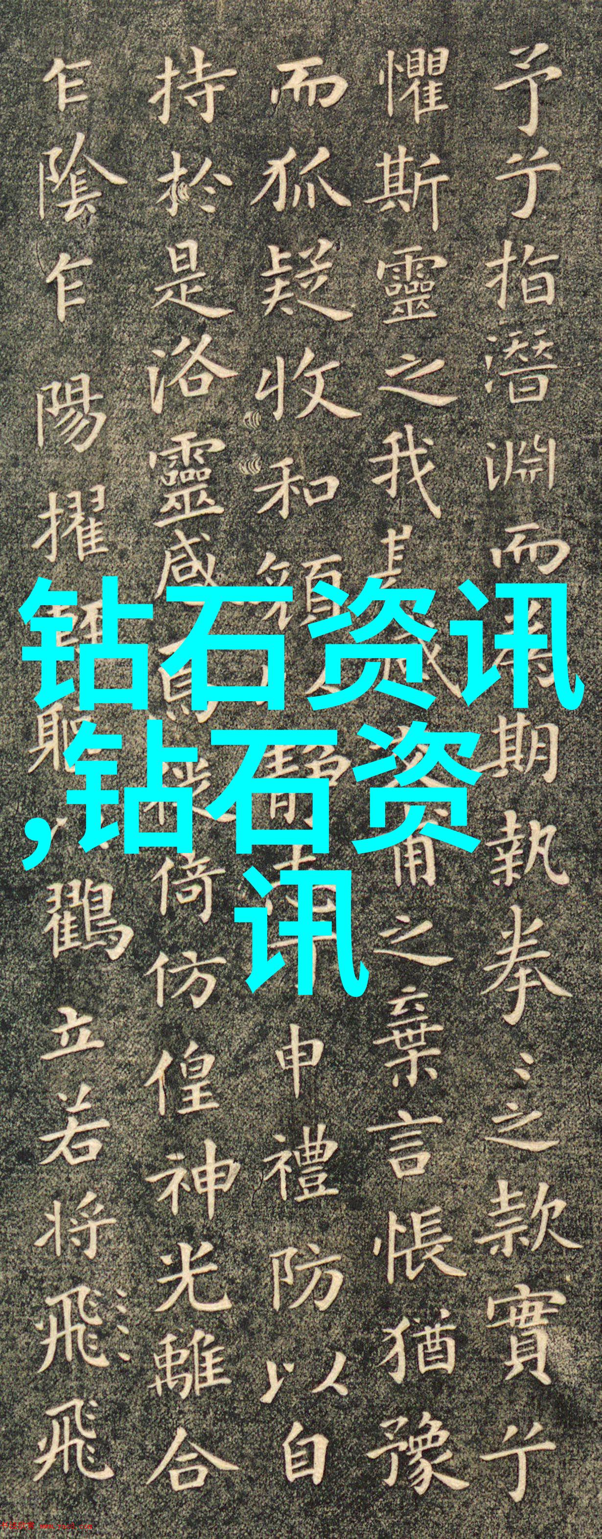 翡翠宝石的迷人魅力深度探究与鉴赏技巧