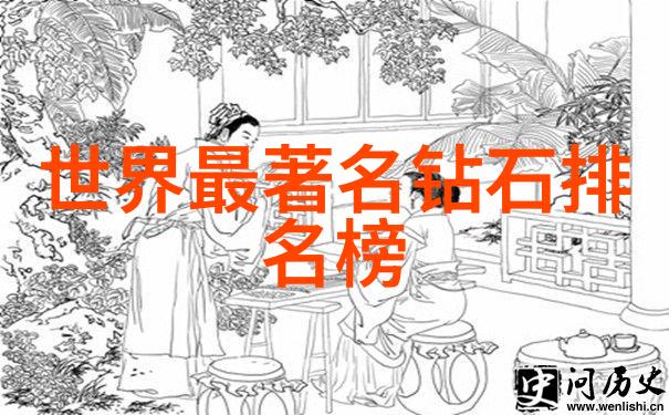 工商管理专业就业前景-奋斗在商海深度探究工商管理专业的就业机遇与挑战