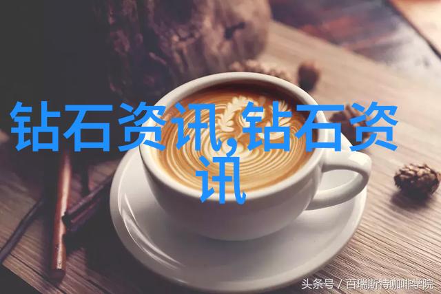 归期 折火一夏我曾在最漫长的夜晚里等待你的归来