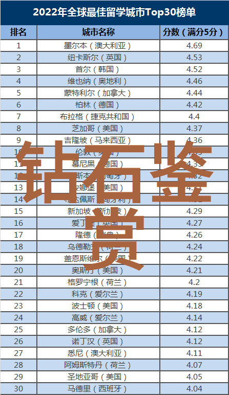 淑蓉张开腿的意图与后果