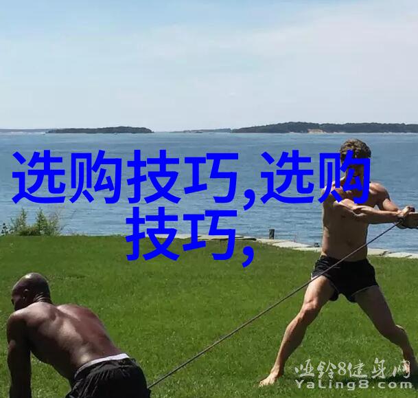 守护一辈子不失业的手艺技艺传承与职业保障的双重奏鸣