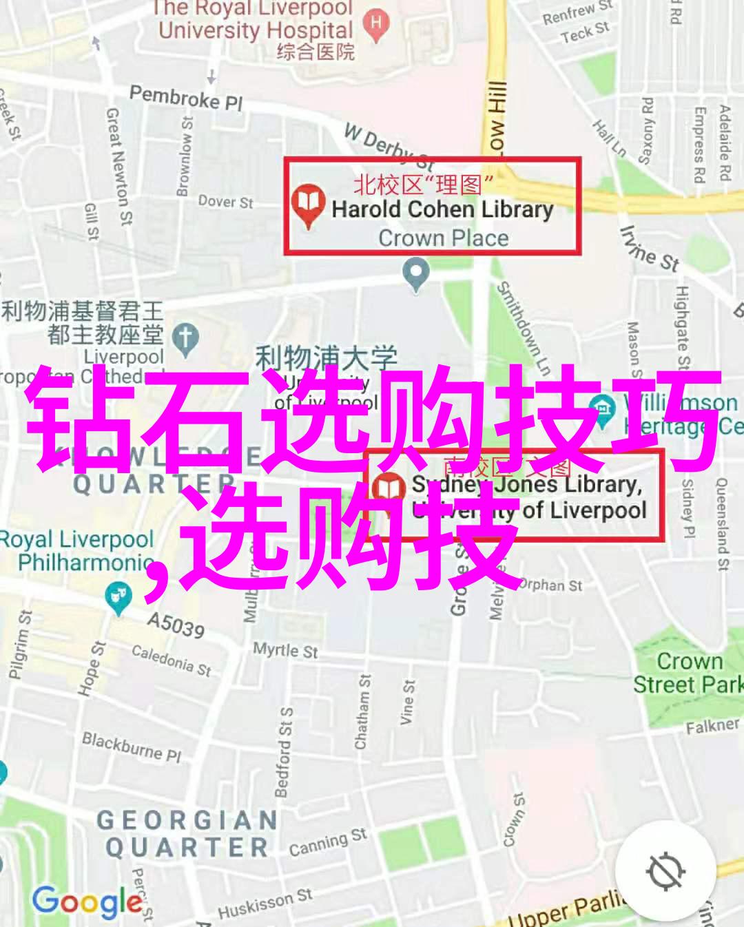 工艺流程与工序流程的区别-精细化工生产中的关键对比分析