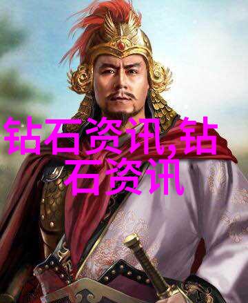 家谱与记忆-父子全集编织血脉的故事