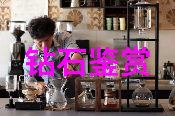 梁山好汉出山有情