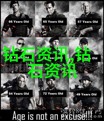 情深缱绻古代传奇现代爱情