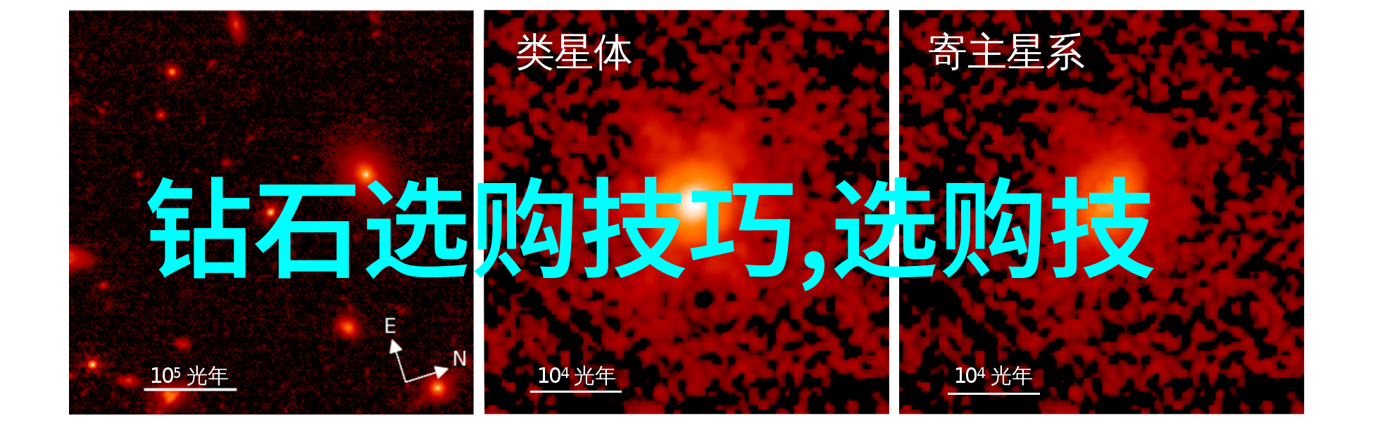 紧急调用大量铸件订单迫需加工厂家