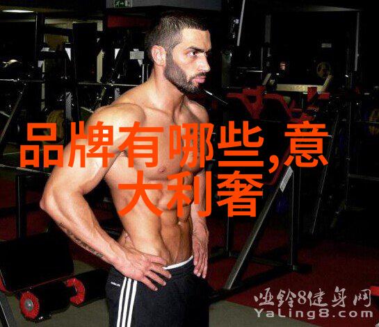 现代艺术与传统技艺融合当今世纪我们能看到哪些现代设计师或艺术家将传统手工艺融入到他们作品中去以创造新