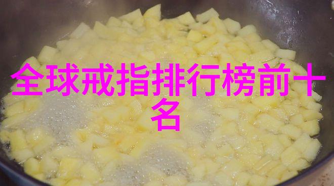 工业设计公司我是如何与一家专注于创意解决方案的设计团队合作的