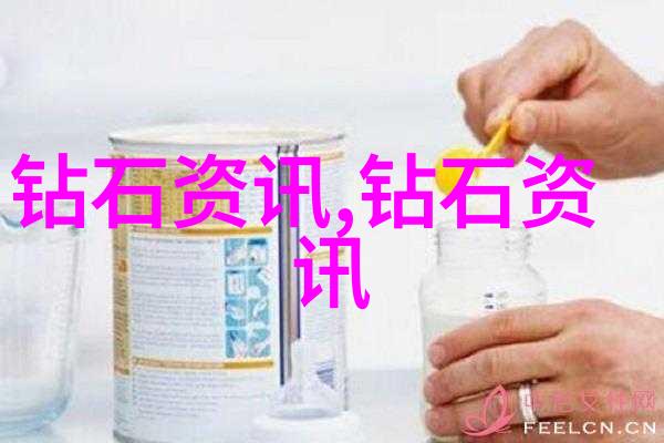 宝石与玉石的区别探究珍贵矿物品的世界