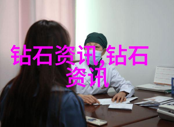 选择专业时我该如何权衡兴趣与就业前景