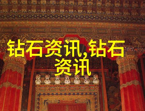 三分钟的关注剖析一段时间的价值