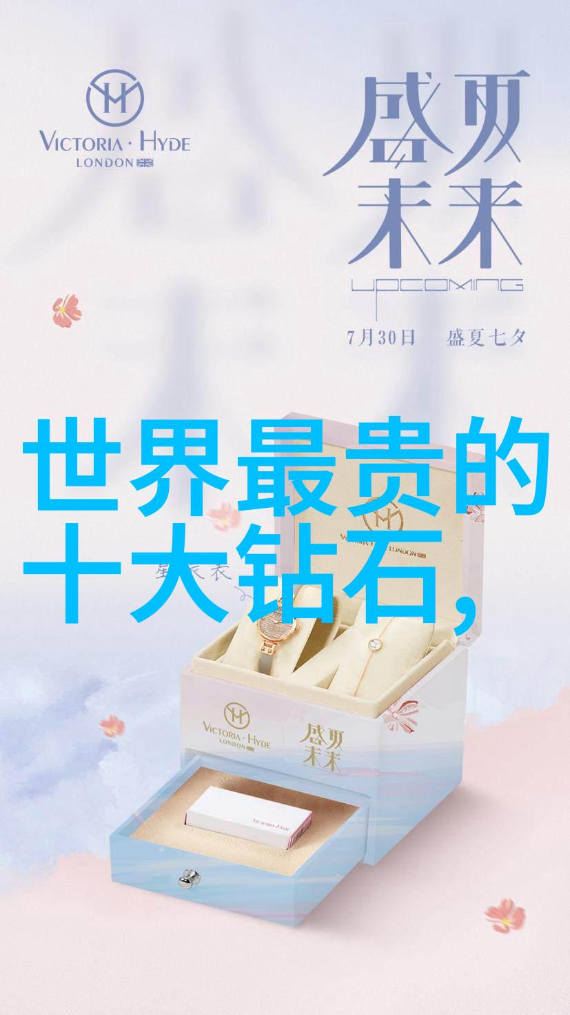 玉最简单的鉴定方法我来告诉你一招让你也能像专家一样辨别真假玉石