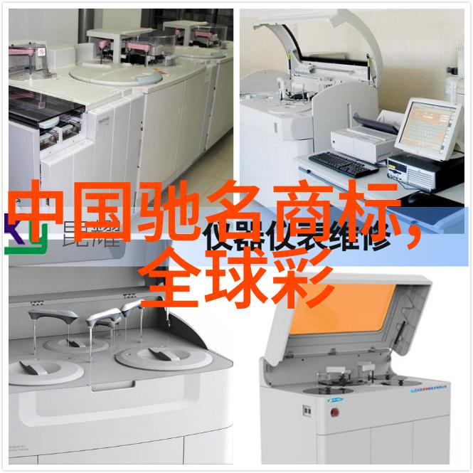 工艺品摆件批发市场探秘揭秘那些隐藏的宝藏地标