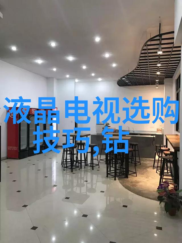 未来五年中国文物手工制作工艺在自然景观中的发展趋势