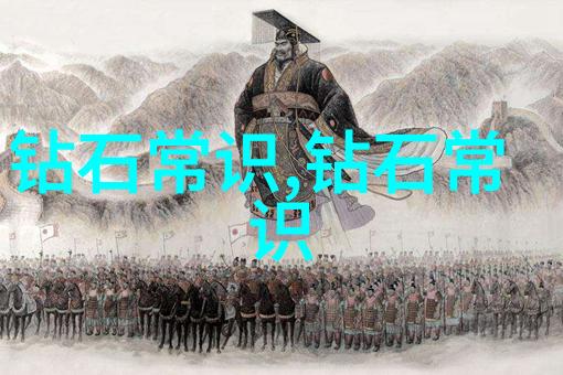 机加工费用报价明细表从零到英雄的成本清单