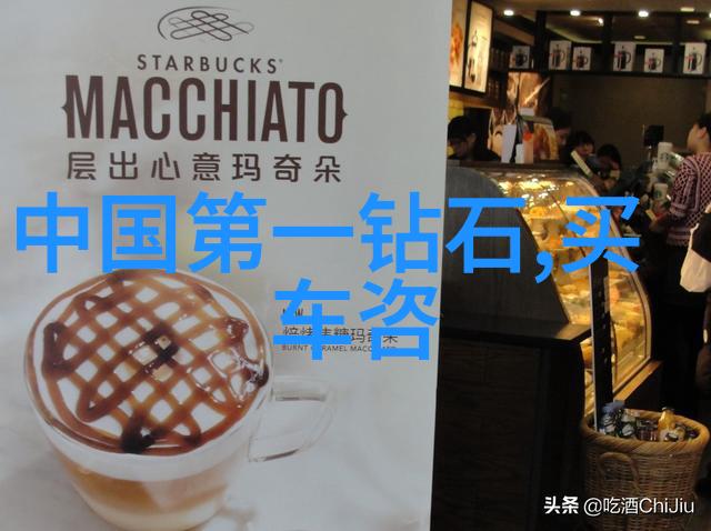 王羲之是如何在朝廷中崭露头角的