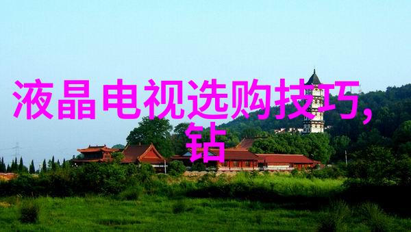 古代智慧猴子与狐狸的恩怨情仇