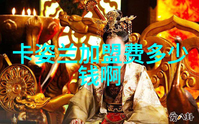 小手大工探索儿时的传统手工艺之美