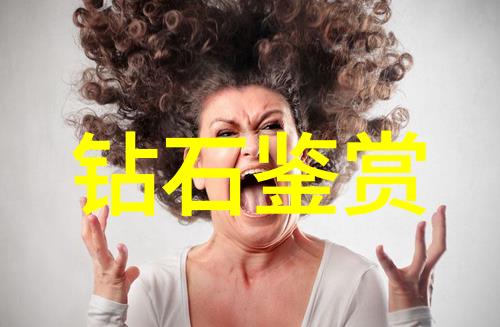 古今长河翩翩舞的海岸线