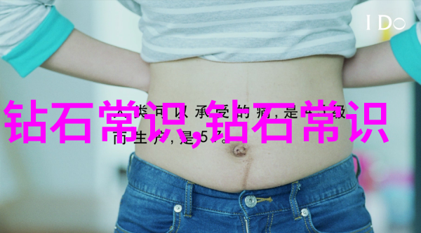 纂编手工艺品从土壤到艺术
