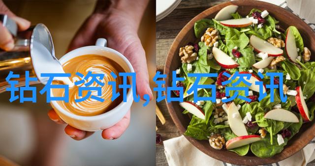 翡翠鉴定机构揭秘老坑A货高档翡翠手镯女人戴上让价值飞跃