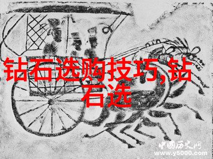 雷锋的遗忘之谜消失在雪域的最后一封信