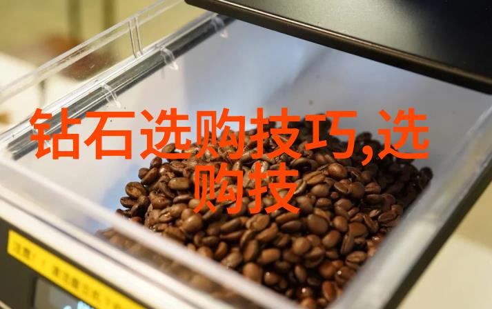 网游之紫风传说逐云归途