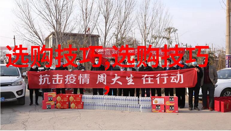 民间工艺品手工制作 - 纂绔细节探秘中国民间工艺品的独特魅力