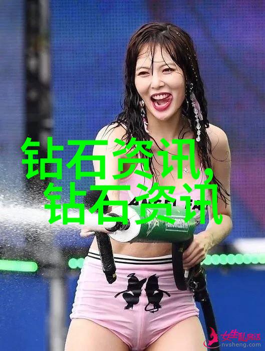 如何鉴定珠宝的真伪别让假货骗你光环