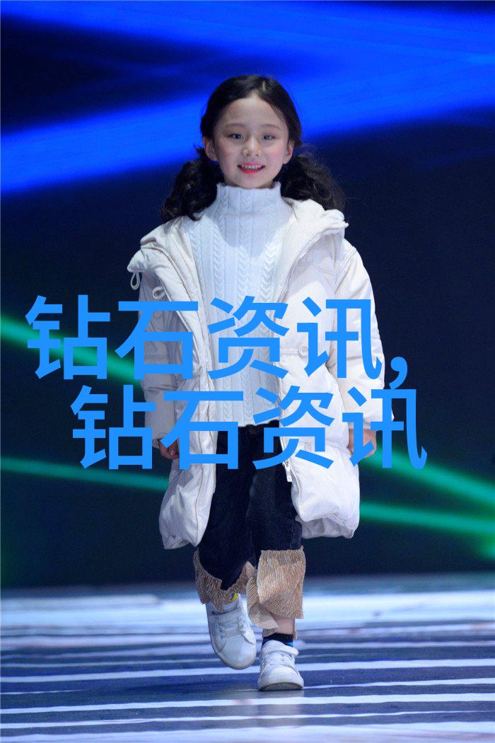 人力资源开发与运用员工激励的多种手段