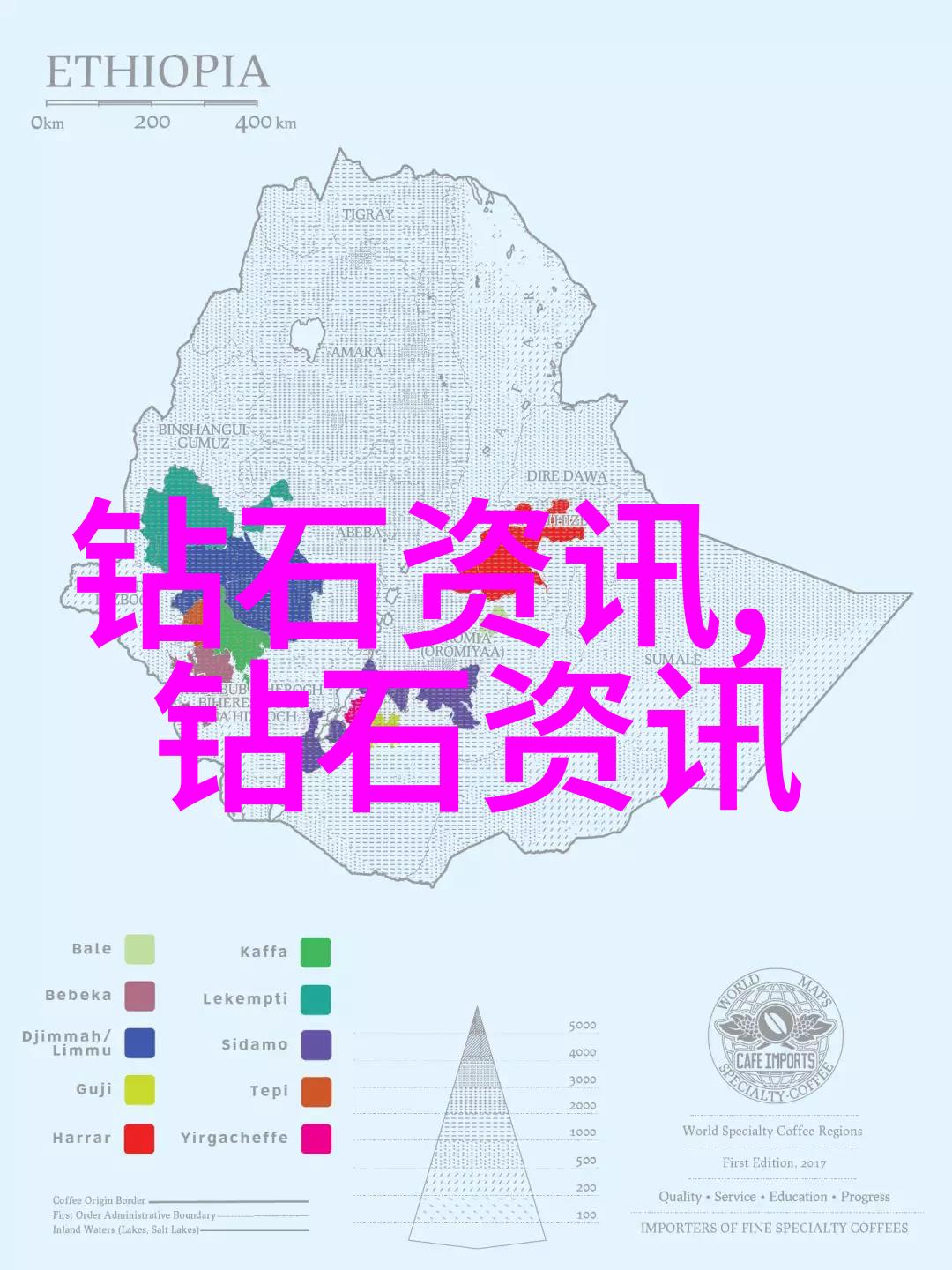 婚纱设计师从一袭白裙到穿越时空的奇遇