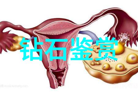 传统民间手工工艺品守护文化根基的艺术之光