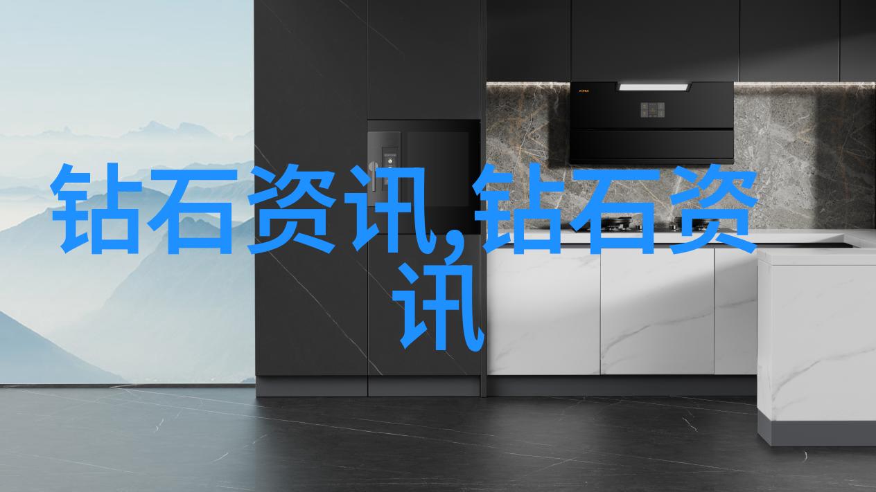紧急订单催发大量铸件加工厂的忙碌春天