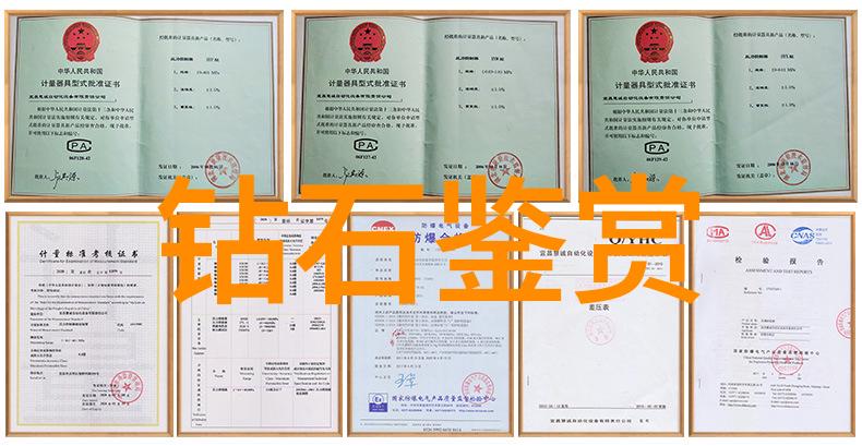 笔尖流出的故事六年级作文500字我的六年级生活从零到英雄的故事