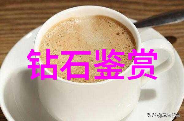中国行业资讯网洞察商业脉动共筑产业未来