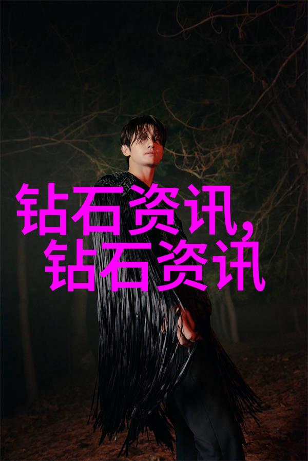 字体设计艺术创意字体设计的艺术探究