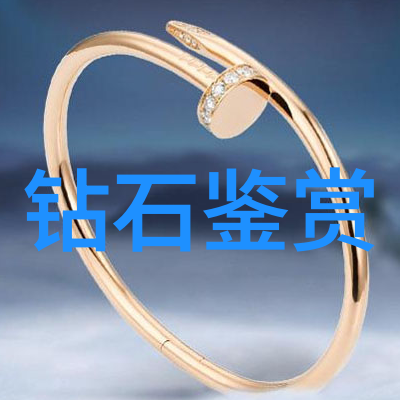 宁波大学研究成果转化创新力
