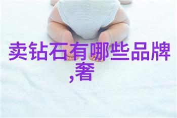今日吃瓜热门大瓜速览