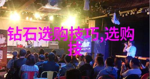 胡萝卜先生的长胡子续编故事我的奇幻冒险在一根神奇的胡须之后
